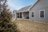 215 Heather Ln - Photo 44