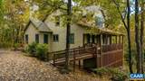 102 Devils Knob Loop - Photo 1