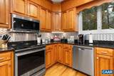 102 Devils Knob Loop - Photo 10