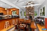 102 Devils Knob Loop - Photo 11