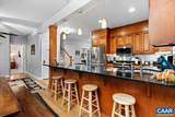 102 Devils Knob Loop - Photo 12