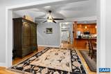 102 Devils Knob Loop - Photo 17