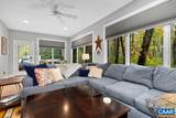 102 Devils Knob Loop - Photo 19