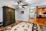 102 Devils Knob Loop - Photo 20