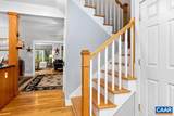 102 Devils Knob Loop - Photo 21