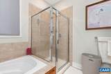 102 Devils Knob Loop - Photo 26