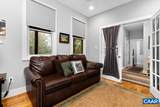 102 Devils Knob Loop - Photo 4