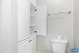 102 Devils Knob Loop - Photo 41