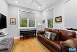 102 Devils Knob Loop - Photo 43