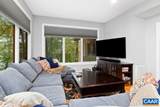 102 Devils Knob Loop - Photo 46