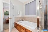 102 Devils Knob Loop - Photo 47