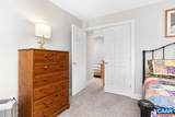 102 Devils Knob Loop - Photo 49