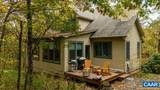 102 Devils Knob Loop - Photo 51
