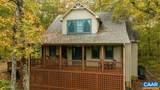 102 Devils Knob Loop - Photo 52