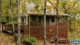 102 Devils Knob Loop - Photo 53