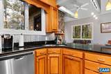 102 Devils Knob Loop - Photo 9