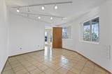 308 Brush Leaf Ln - Photo 28