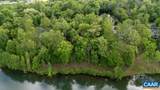 0 High Crest Ln - Photo 13
