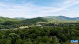 0 High Crest Ln - Photo 14
