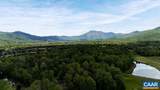 0 High Crest Ln - Photo 15