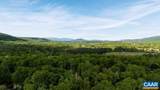 0 High Crest Ln - Photo 17