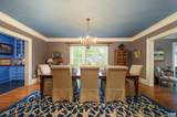 2440 North Dogwood Ln - Photo 10