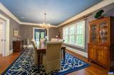 2440 North Dogwood Ln - Photo 12