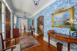 2440 North Dogwood Ln - Photo 4