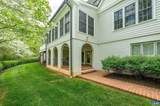 2440 North Dogwood Ln - Photo 42