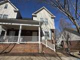 116 Old Fifth Cir - Photo 1