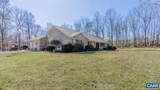 2273 Bloomer Springs Rd - Photo 2