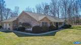 2273 Bloomer Springs Rd - Photo 3