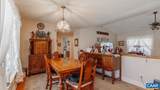 2273 Bloomer Springs Rd - Photo 51