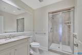 210 10TH ST - Photo 12