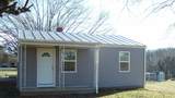 17156 & 17158 Red Brush Rd - Photo 1