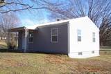 17156 & 17158 Red Brush Rd - Photo 2