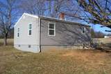 17156 & 17158 Red Brush Rd - Photo 3