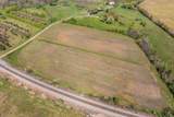 514 Lipscomb Rd - Photo 10