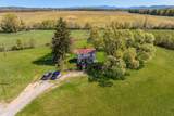 514 Lipscomb Rd - Photo 12