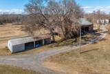 514 Lipscomb Rd - Photo 14