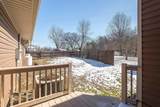 3002 Resort Dr - Photo 41
