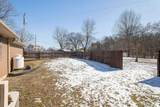 3002 Resort Dr - Photo 42