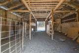 3002 Resort Dr - Photo 52