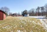 3002 Resort Dr - Photo 53