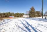 3002 Resort Dr - Photo 54