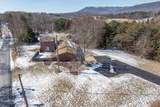 3002 Resort Dr - Photo 56