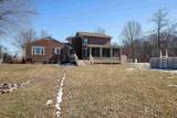 3002 Resort Dr - Photo 57