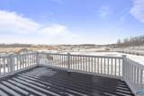 36 Iron Horse Ln - Photo 21