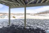 36 Iron Horse Ln - Photo 23