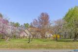4267 Buck Island Rd - Photo 47